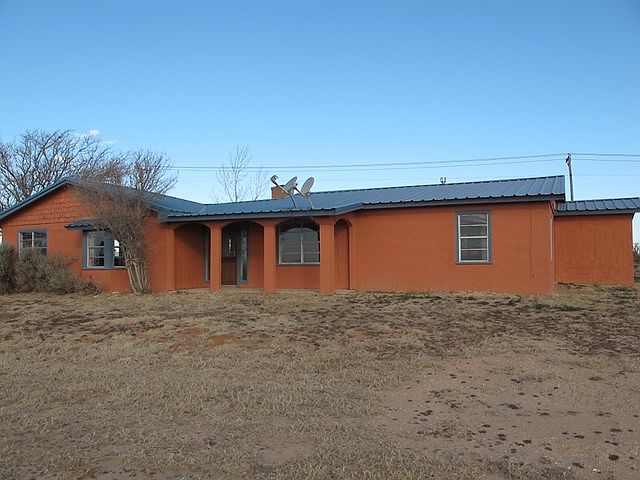 1st image of 4610 N County Road 1278