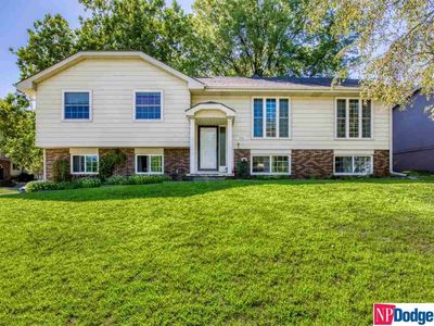 7520 S 46th Ave, Omaha, NE, 68157