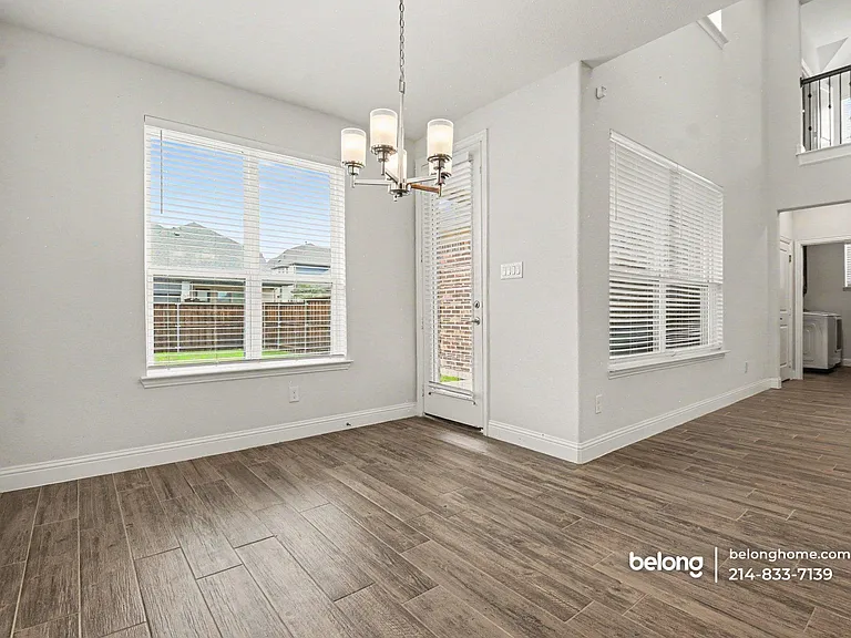 2172 Poppyvine Rd — Photo 13