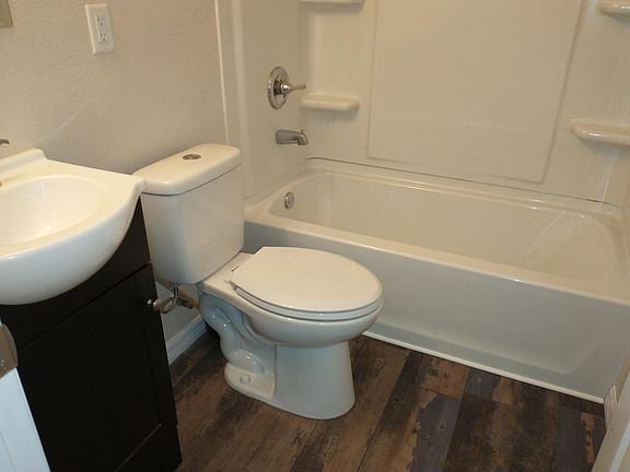 5th image of 1766 30th Ave N #1/2