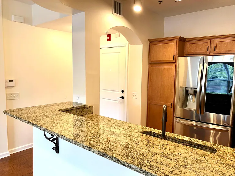665 Tennessee St #202 — Photo 19
