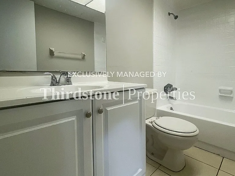 5143 Indian Lakes Ct #2 — Photo 10