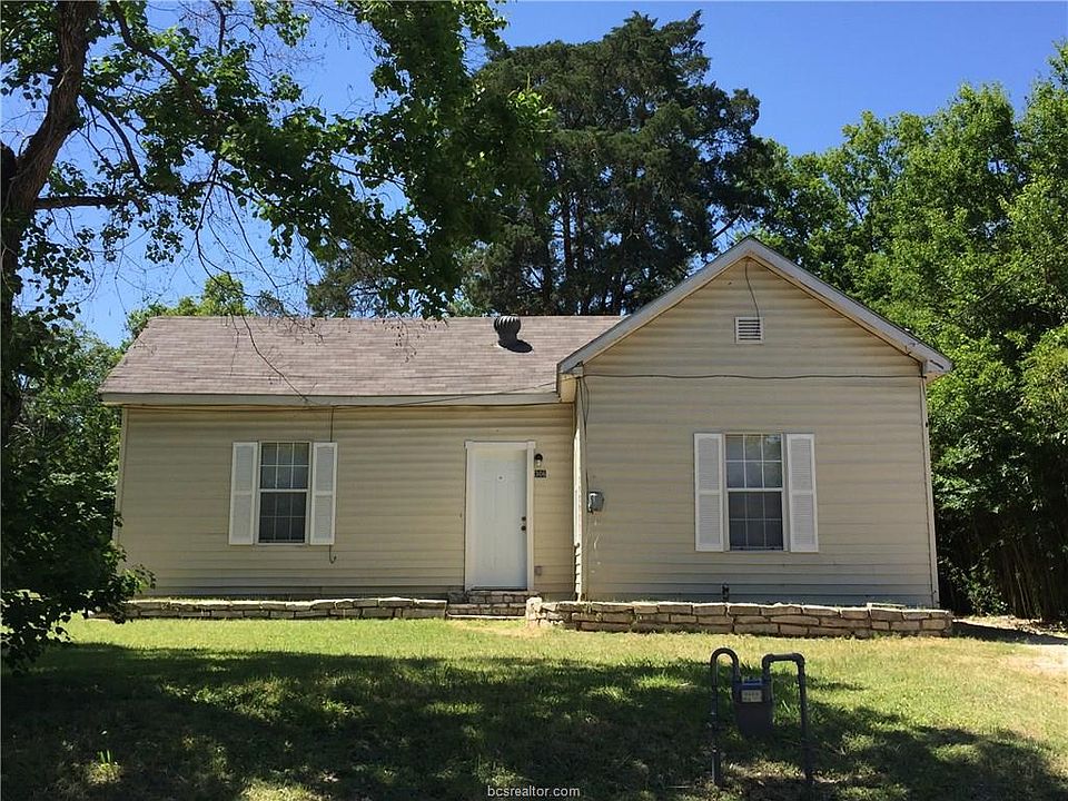 1st image of 306 N Haswell Dr