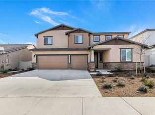 28559 Clearview St, Murrieta, CA 92563