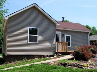 815 Lincoln Hwy, Rochelle, IL 61068