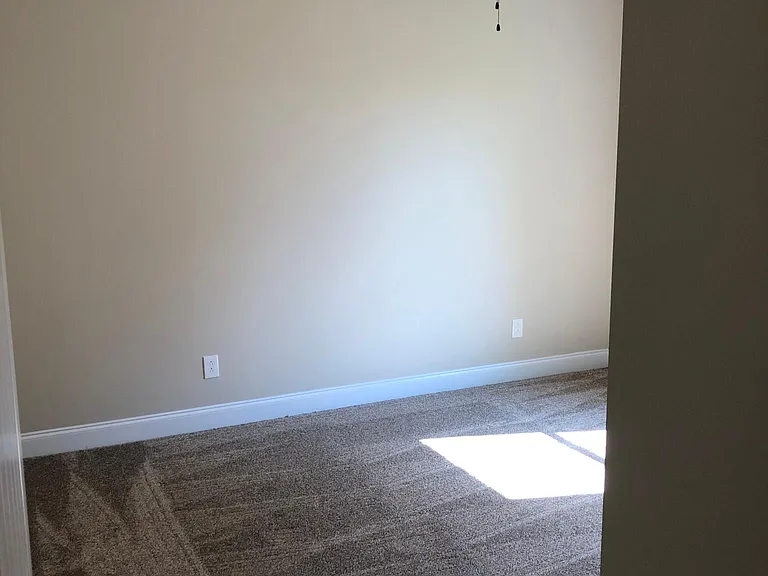 5121 Bumblebee Dr — Photo 17