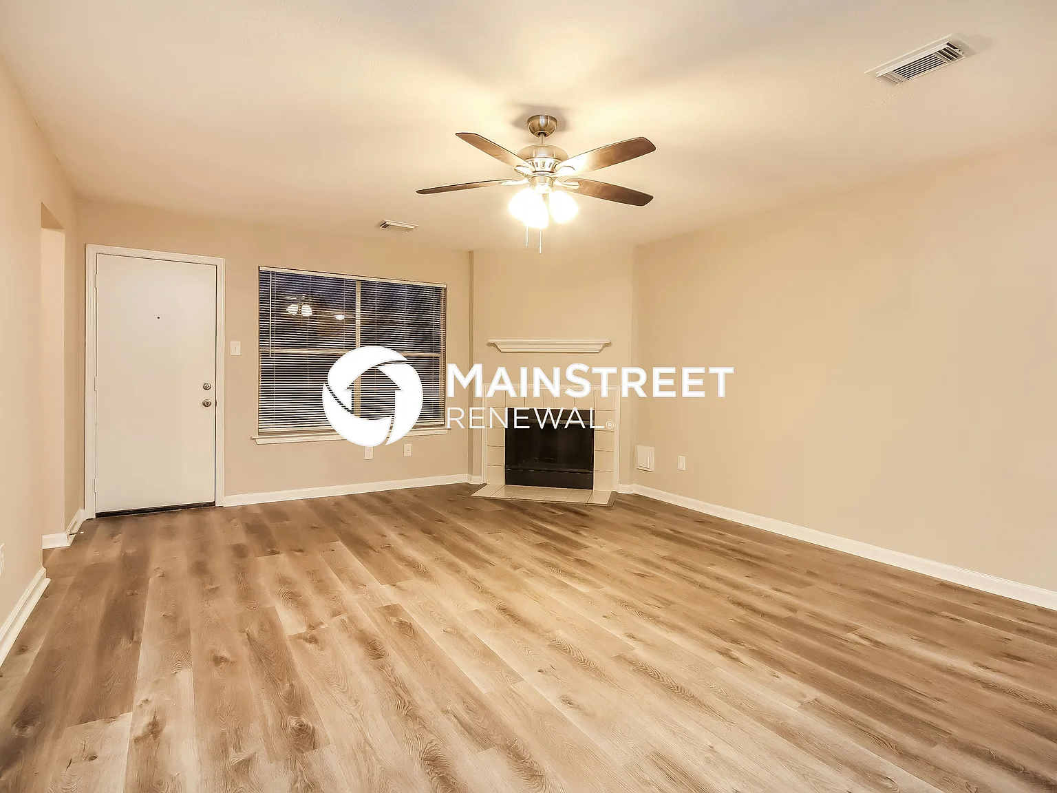 7026 Chershire Park Rd — Photo 3