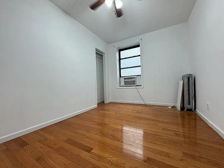 602 W 139th St #22A — Photo 2