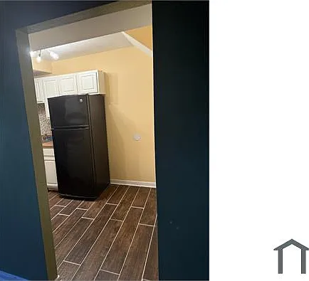 2 bed, 790 sqft, $1,850 — Photo 4