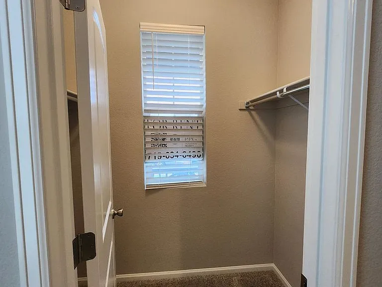 4070 Hidden Gulch Rd — Photo 24