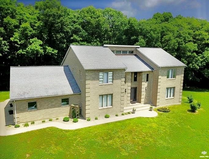 1st image of 128 Songbird Ln
