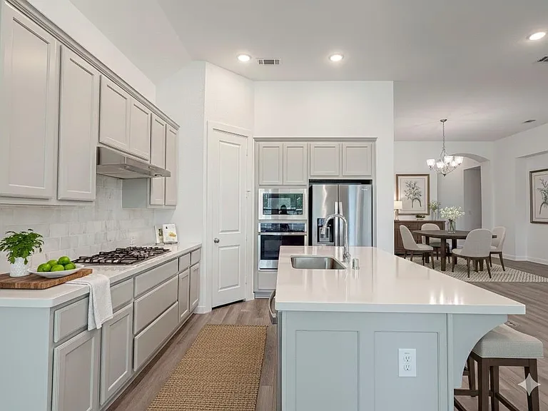 17127 Crimson Crest Dr — Photo 4