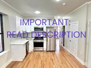 647 Courtlandt Ave #4, Bronx, NY 10451