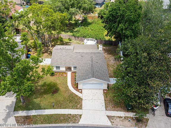 4th image of 2748 Moorsfield Ln
