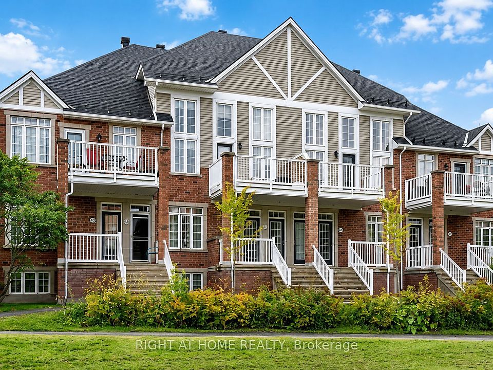 1st image of 1745 Campeau Dr #106