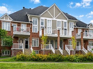 Urbandale, Ottawa, ON K2K 0A2