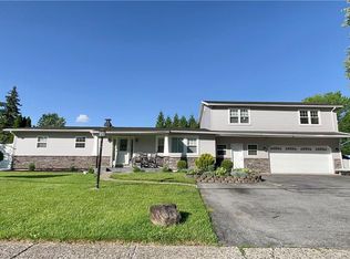 1704 Pennsylvania Ave, Bethlehem, PA 18018