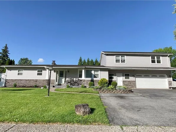 1704 Pennsylvania Ave, Bethlehem, PA 18018