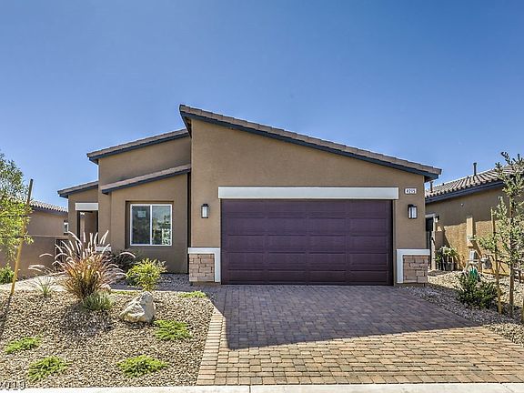 3rd image of 4215 Diya Avenue Lot #190