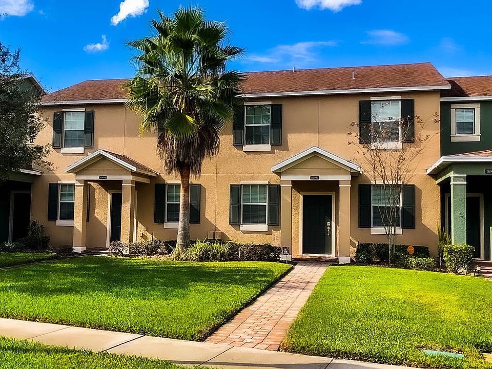 1st image of 10990 Savannah Landing Cir