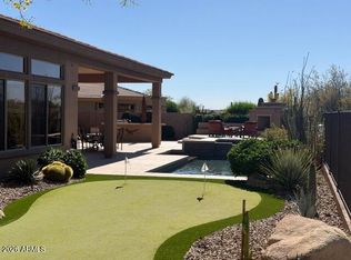 42026 N Moss Springs Rd, Phoenix, AZ 85086
