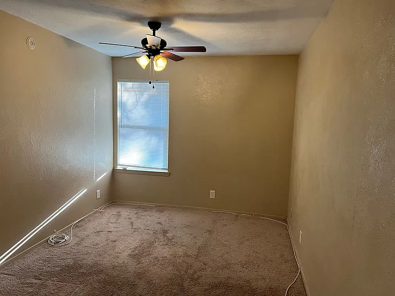 1115 N Austin St — Photo 14