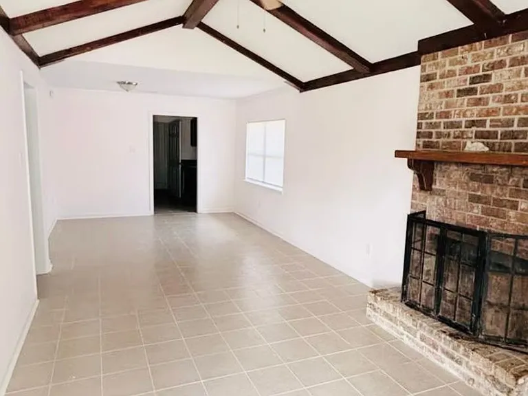 10048 El Scott Ave — Photo 37