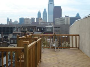 1720 Green St APT C, Philadelphia, PA 19130