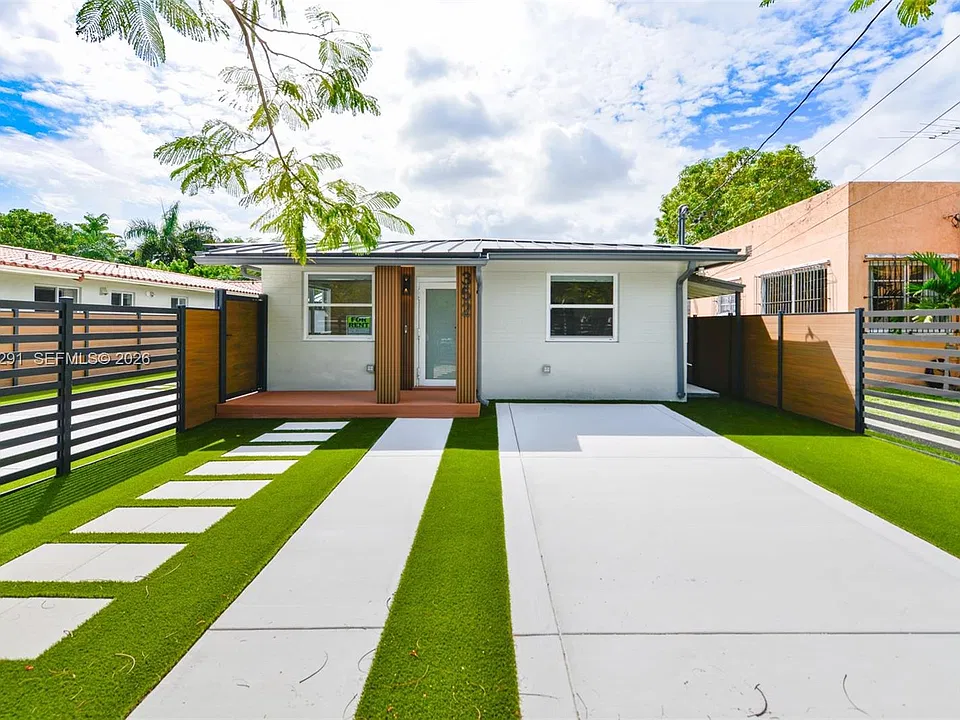 352 SW 17th Rd #352