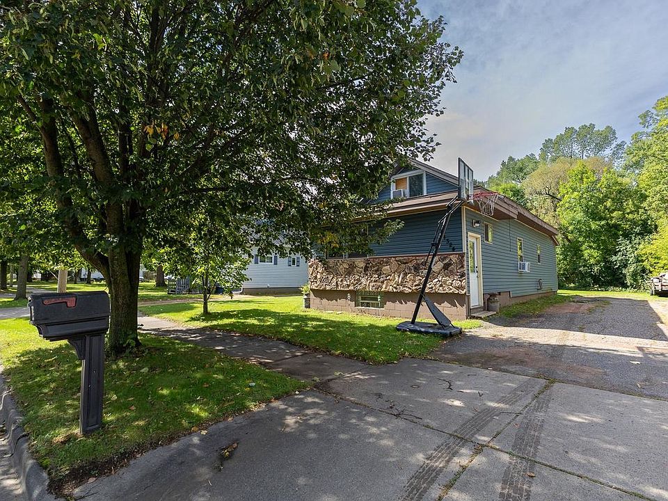 1st image of 1324 S 3RD AVENUE