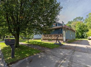 1324 S 3RD AVENUE, Wausau, WI 54401