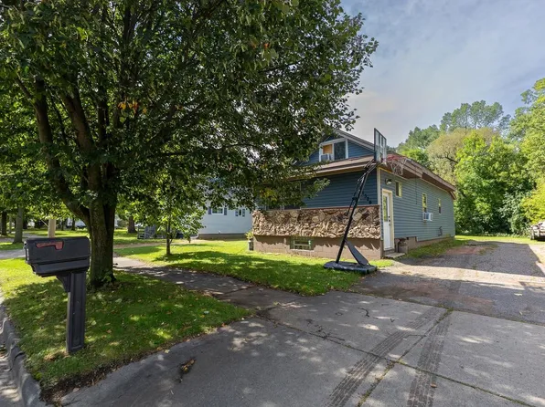 1324 S 3RD AVENUE, Wausau, WI 54401
