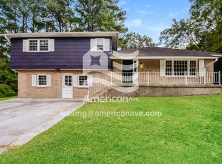 4030 Maurice St, Columbia, SC 29204