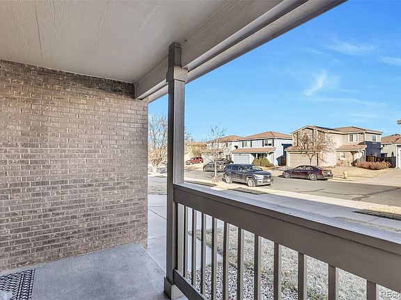 3rd image of 4087 E Orleans Court