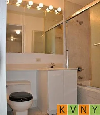 Sold by KVNY Soho | media 13