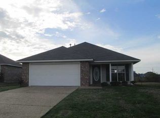 116 Brooklynn St, Byram, MS 39272