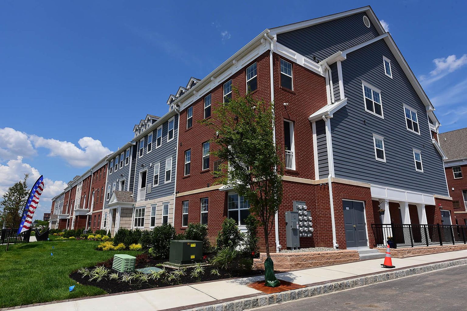 bayonne bay apartment rentals bayonne nj zillow