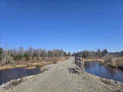 00 Chadbourne Road, Harmony, ME, 04942