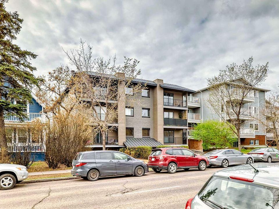 1st image of 1719 11th Ave SW #101