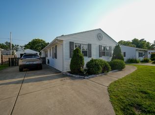 493 Harrison Ave, Buffalo, NY 14223