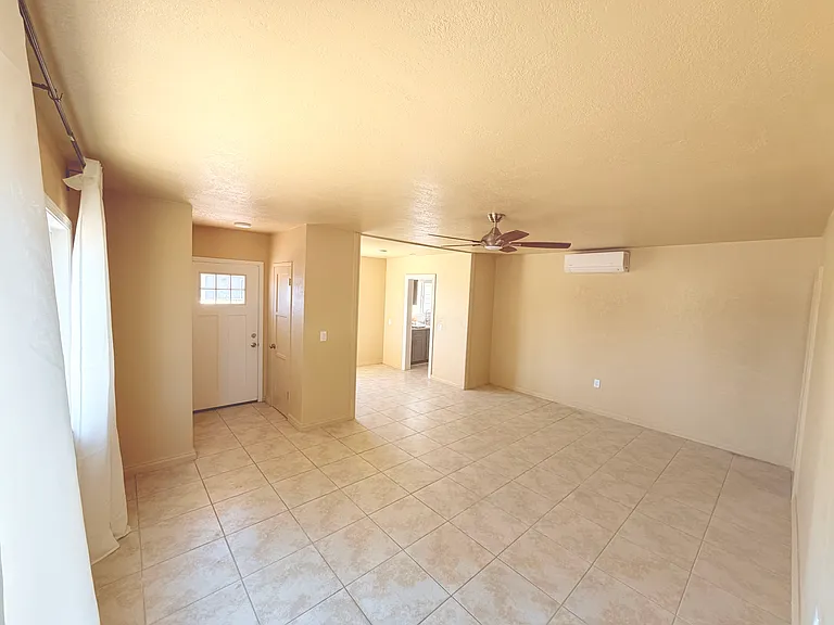 16348 Taylor Ave — Photo 3