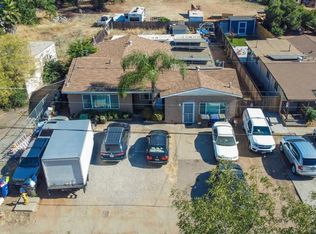 1145 Sumner Ave, El Cajon, CA 92021
