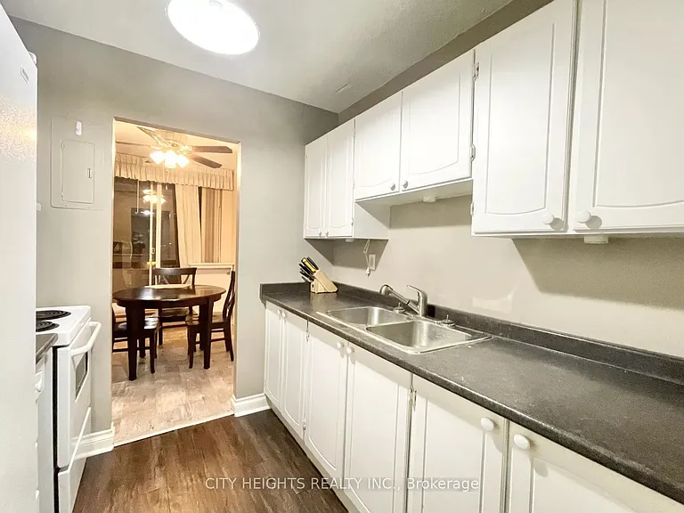 365 Geneva St #206 — Photo 18