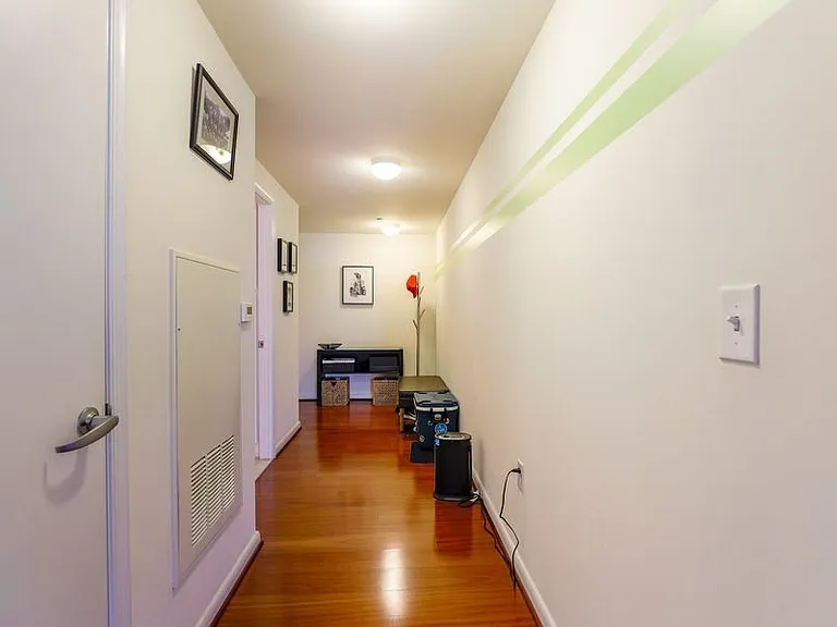 355 I St SW #109 — Photo 28