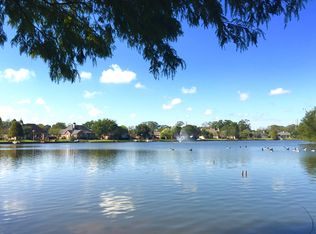 19142 Beaujolaes Ave, Baton Rouge, LA 70817