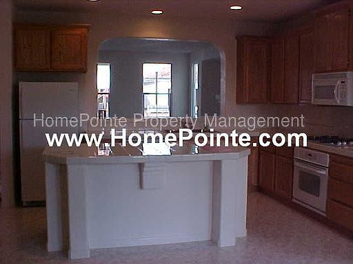 5th image of 1886 Zurlo Way