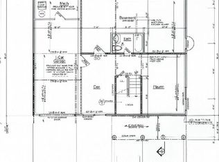 264 Locust Dr, Rocky Point, NY 11778