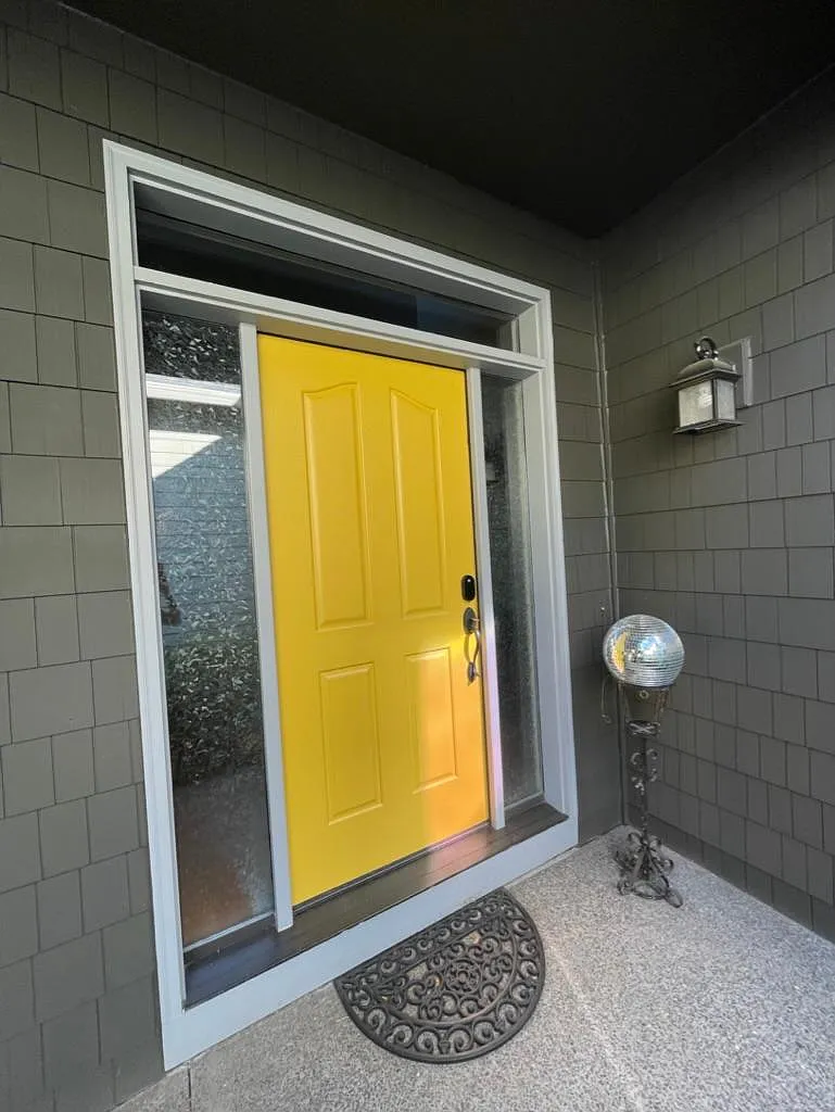 3 bed, 2.5 bath, 2750 sqft, $3,950 — Photo 4