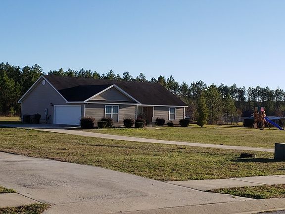 3rd image of 149 Long Pines Cir