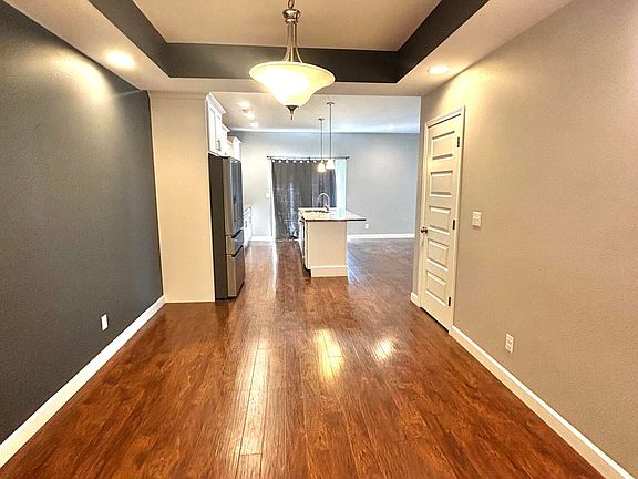 5th image of 3876 Riley Ct